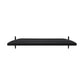 LG 32LQ570BPSA  81.28 cm (32 Inches) HD Ready Smart LED TV (Black)
