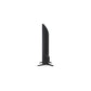 LG 32LQ6360PSA 81.28 cm (32 Inches) Full HD Smart LED TV (Black)