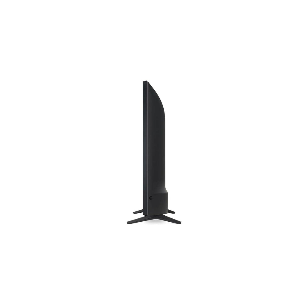 LG 32LQ6360PSA 81.28 cm (32 Inches) Full HD Smart LED TV (Black)