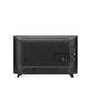 LG 32LQ6360PSA 81.28 cm (32 Inches) Full HD Smart LED TV (Black)