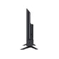 LG 32LQ640BPTA 80 cm (32 inch) HD Ready LED Smart WebOS TV with WEBOS