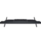 LG 32LQ640BPTA 80 cm (32 inch) HD Ready LED Smart WebOS TV with WEBOS
