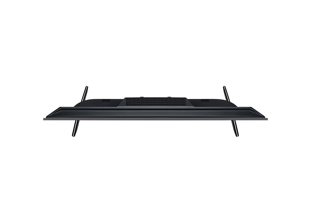 LG 32LQ640BPTA 80 cm (32 inch) HD Ready LED Smart WebOS TV with WEBOS