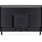 LG 32LQ640BPTA 80 cm (32 inch) HD Ready LED Smart WebOS TV with WEBOS