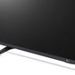 LG 32LQ640BPTA 80 cm (32 inch) HD Ready LED Smart WebOS TV with WEBOS