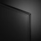 LG 32LQ640BPTA 80 cm (32 inch) HD Ready LED Smart WebOS TV with WEBOS