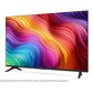 LG 32LQ640BPTA 80 cm (32 inch) HD Ready LED Smart WebOS TV with WEBOS