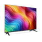 LG 32LQ640BPTA 80 cm (32 inch) HD Ready LED Smart WebOS TV with WEBOS