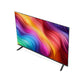 LG 32LQ640BPTA 80 cm (32 inch) HD Ready LED Smart WebOS TV with WEBOS