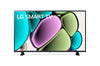 LG LED TV 32LR656BPSA 32 (81.28cm) AI Smart HD TV | WebOS | ThinQ AI | Resolution Upscaler | HDR10