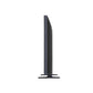LG LED TV 32LR656BPSA 32 (81.28cm) AI Smart HD TV | WebOS | ThinQ AI | Resolution Upscaler | HDR10