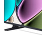 LG LED TV 32LR656BPSA 32 (81.28cm) AI Smart HD TV | WebOS | ThinQ AI | Resolution Upscaler | HDR10