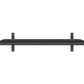 LG LED TV 32LR656BPSA 32 (81.28cm) AI Smart HD TV | WebOS | ThinQ AI | Resolution Upscaler | HDR10