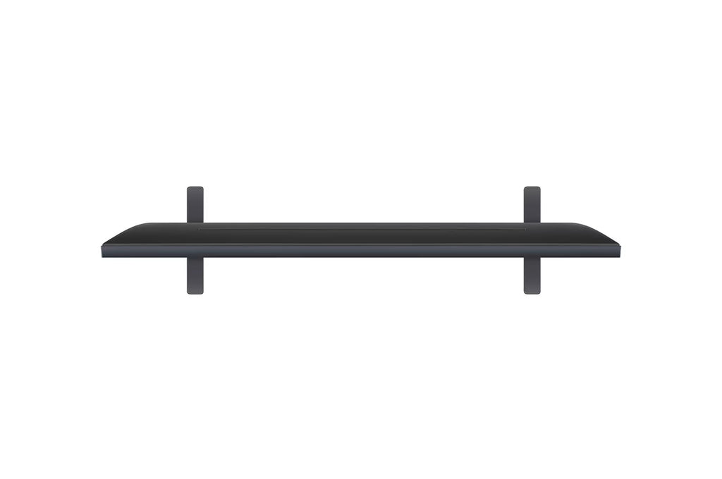 LG LED TV 32LR656BPSA 32 (81.28cm) AI Smart HD TV | WebOS | ThinQ AI | Resolution Upscaler | HDR10