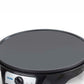 Glen SA-3038N Electric Dosa Maker (1000W, Black) | Adjustable Temperature | Non-Stick Coating | Suraj Electronics Delhi NCR