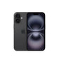 Apple iPhone 16 128 GB, Black