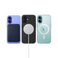 Apple iPhone 16 256 GB, Teal