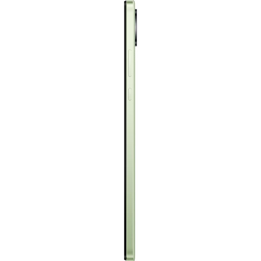 Redmi Pad SE 22.09 cm (8.7 inch) Tablet 4 GB RAM, 128 GB, Green VHU5169IN
