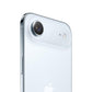 Apple iPhone Air 1 TB, Sky Blue