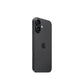 Apple iPhone 16 128 GB, Black