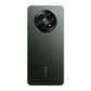 Realme C65 5G 128 GB, 4 GB RAM, Glowing Black, Mobile Phone
