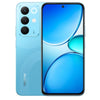 Realme 15x 5G 128 GB, 6 GB RAM, Aqua Blue, Mobile Phone