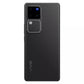 Vivo V30 Pro 256 GB, 8 GB RAM, Mobile Phone, Black