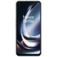 OnePlus Nord CE 2 Lite 5G,128 GB,6 GB RAM,Black Dusk,Mobile Phone