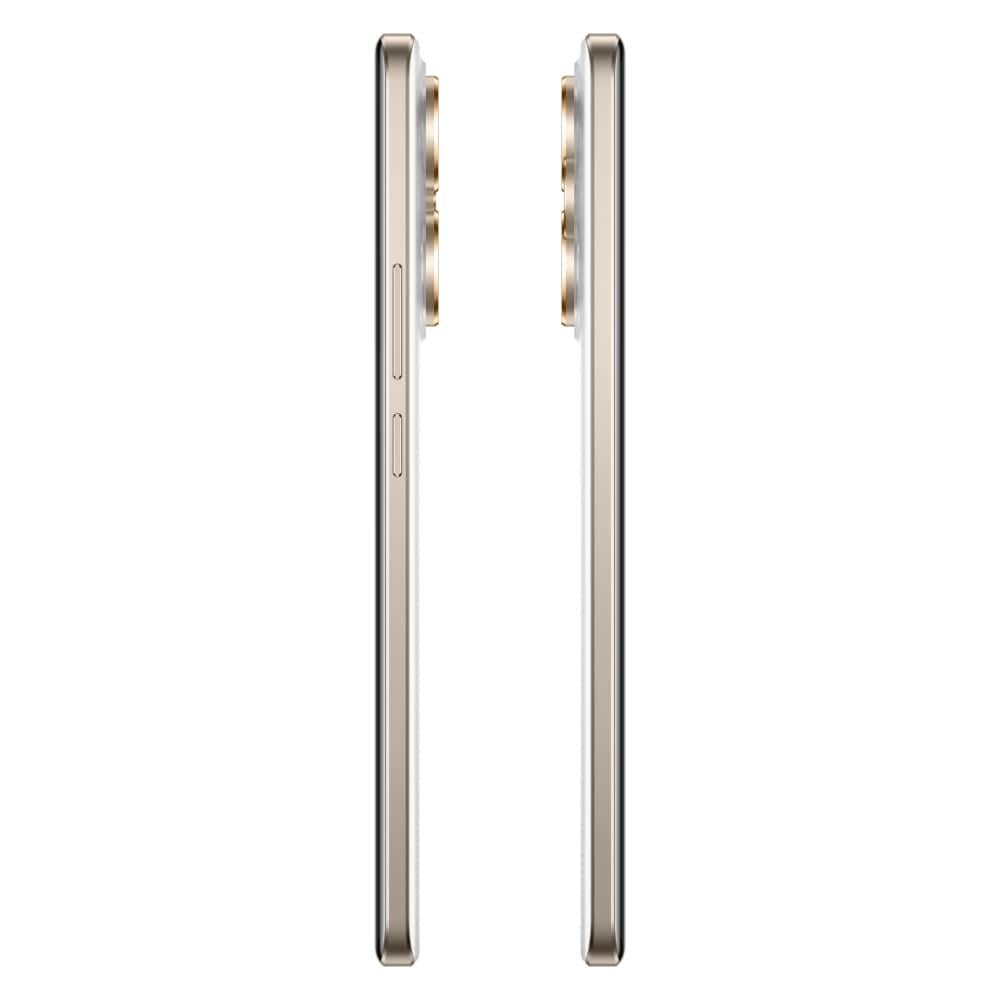 Realme 15 Pro 5G 256 GB, 8 GB RAM, Silver, Mobile Phone