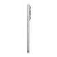 Redmi Note 14 5G 256 GB, 8 GB RAM, White, Mobile Phone