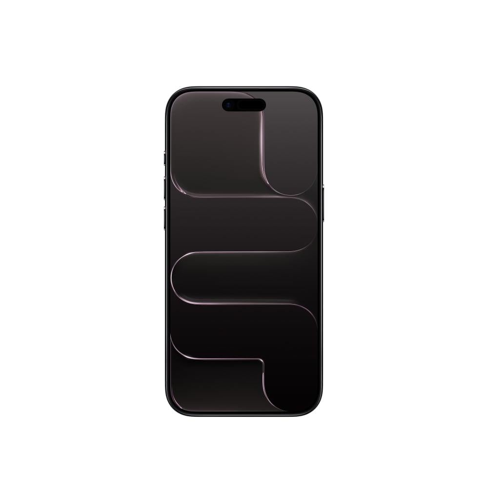 Apple iPhone Air 1 TB, Space Black