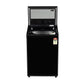 LG TX311NWO 11Kg Top Load Washing Machine, AI Direct Drive™, 6 Motion DD, Onyx Black, 5 Star.