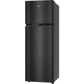 IFB FF-Smart3833IKSTU   331L 3-Star Frost-Free Refrigerator | 12-in-1 Convertible | Smart Camera | Metal Cool | 3D Surround Cool | Suraj Electronics Delhi NCR