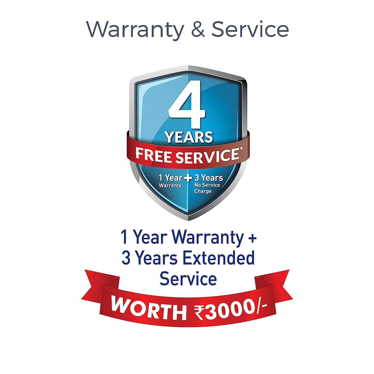 KENT Elegant Compact RO+UF Water Purifier | Patented Mineral RO Technology | RO + UF + TDS Control + UV In-tank | 15 LPH Output | 8L Storage