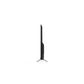 AIWA A65UHDX3 MagnifiQ 164 cm (65 Inch) 4K Ultra HD Smart Android LED TV | Crysta Vision Technology | Android 11 | Made in India | Premium Signature Sound | 1+1 Year Warranty