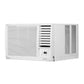 Voltas 123 Vectra Platina 1 Ton 3 Star Window AC – Copper Condenser, Turbo Cooling, Dual Filtration & R32 Refrigerant | Ideal for Small Rooms – Suraj Electronics