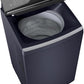Bosch WOE802B7IN 8 Kg 5 Star Top Load Washing Machine | ExpertCare Wash System | Suraj Electronics Delhi NCR