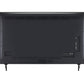 LG 65QNED92ALA 65-inch 4K QNED MiniLED AI Smart TV  | α8 AI Processor Gen2 | Dolby Vision &amp; Atmos | 144 Hz VRR | Suraj Electronics Delhi NCR