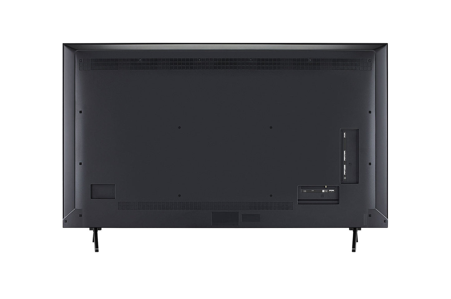 LG 65QNED92ALA 65-inch 4K QNED MiniLED AI Smart TV  | α8 AI Processor Gen2 | Dolby Vision &amp; Atmos | 144 Hz VRR | Suraj Electronics Delhi NCR