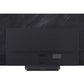 LG OLED48C56LA 48 Inch 4K OLED evo Smart TV 121 cm (2025 Model) with α9 AI Processor Gen8, Dolby Vision, Dolby Atmos, webOS 25, VRR 144Hz