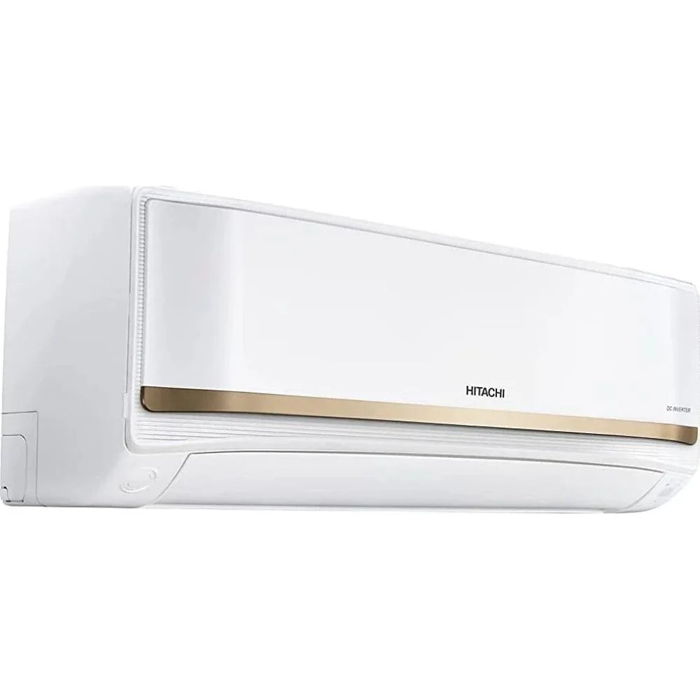 ACs & Coolers by Suraj Business – Page 16