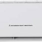 Mitsubishi SRK20CSS-S6/A 1.6 Ton 3 Star Split AC (Jet Air Flow, 3D Auto Cooling, Copper Condenser, Self-Clean, Non-Inverter, Made in Thailand)