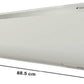 Daikin FTKL60UV16 1.8 Ton 3 Star Split Inverter AC - White ( Copper Condenser)