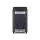 Godrej WTEON VLVT 80 5.0 FDTS MTBK 8 Kg 5 Star Fully-Automatic Top Load Washing Machine (Zero Pressure, 26 Flexi Wash, Metallic Black)