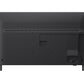 LG 55UA82506LA 139 cm (55) 4K UHD AI Smart TV with α7 AI Processor Gen8, Filmmaker Mode with Dolby Atmos