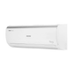 Voltas 243V Vectra Elite 2 Ton 3 Star Adjustable Inverter Split AC | High Ambient Cooling up to 52°C | 100% Copper