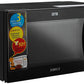 IFB 30BRC2 30 Litre Convection Microwave Oven ( Black)