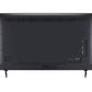 LG 75QNED92ALA 189cm (75) QNED MiniLED AI TV (QNED92),α8 AI Processor 4K Gen2, 144 Hz VRR Refresh Rate, AI Picture Pro with Dolby Vision & Atmos