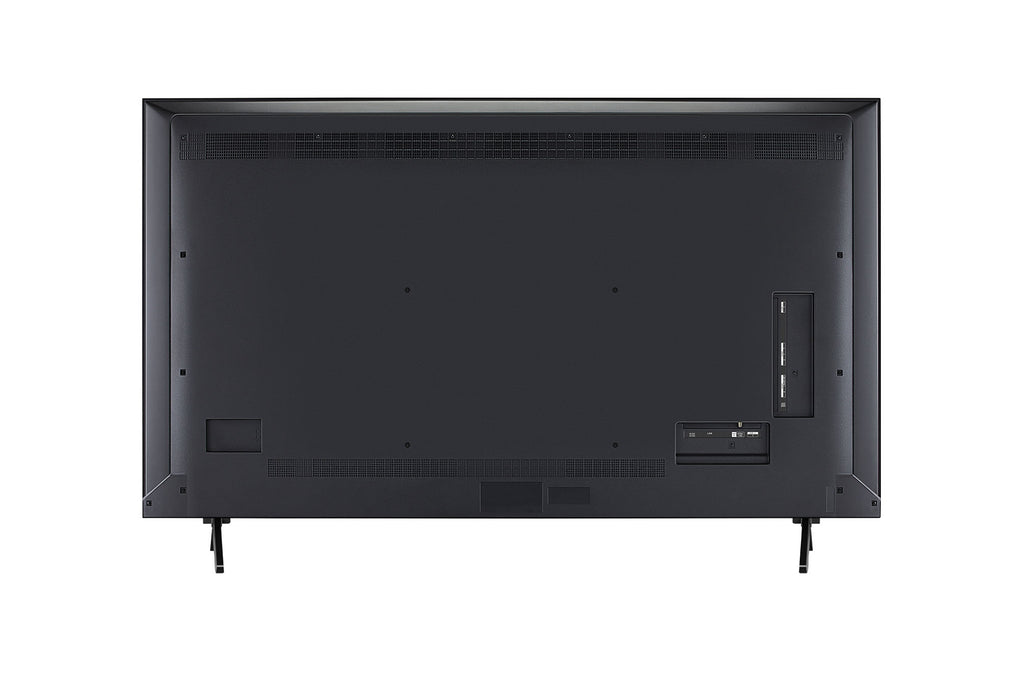LG 75QNED92ALA 189cm (75) QNED MiniLED AI TV (QNED92),α8 AI Processor 4K Gen2, 144 Hz VRR Refresh Rate, AI Picture Pro with Dolby Vision & Atmos