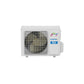 Godrej SIC 18TTC3-WWA 1.5 Ton 3 Star Inverter Split AC